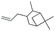 Structure of 50746-55-9