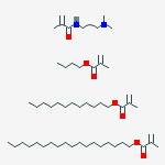 Structure of 50867-55-5