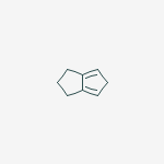 Structure of 50874-55-0