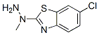 51011-55-3