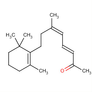 Structure of 51077-55-5