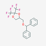 Structure of 51125-55-4