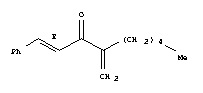 Structure of 51469-55-7
