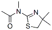 Structure of 515863-55-5
