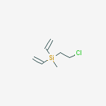 Structure of 51664-55-2