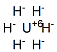 Structure of 51680-55-8