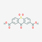 Structure of 51762-55-1