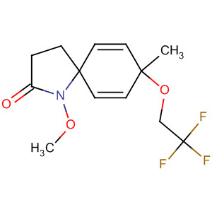 Structure of 517873-55-1