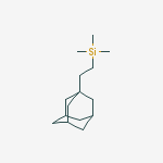 Structure of 52057-55-3