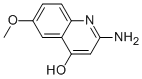 Structure of 52176-55-3