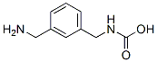 Structure of 52235-55-9