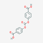 Structure of 52405-55-7
