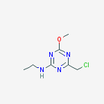 Structure of 5248-55-5