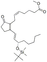 Structure of 53044-55-6