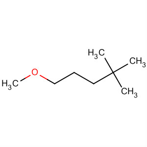 Structure of 53313-55-6