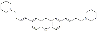 Structure of 53353-55-2