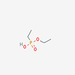 Structure of 53396-55-7