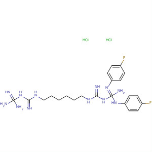 Structure of 53416-55-0