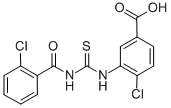 Structure of 535978-55-3