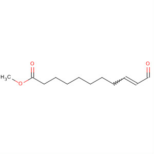 Structure of 53613-55-1