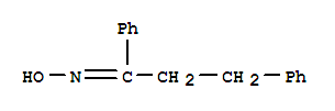 Structure of 5371-55-1