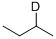 Structure of 53716-55-5