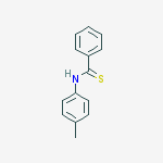 Structure of 5373-55-7
