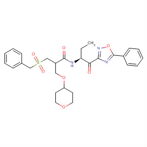 Structure of 537706-55-1