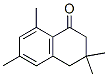 Structure of 5409-55-2