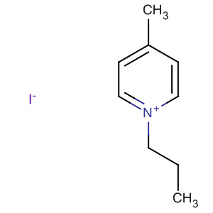Structure of 54342-55-1