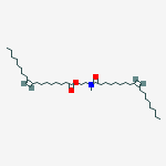 Structure of 54479-55-9