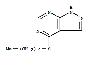 Structure of 5470-55-3