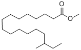 Structure of 54833-55-5