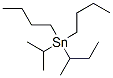 Structure of 55191-55-4
