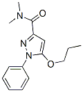 Structure of 55228-55-2