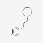 Structure of 553681-55-3