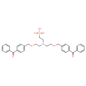 Structure of 557504-55-9