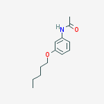 Structure of 55792-55-7