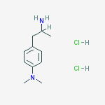 Structure of 55875-55-3