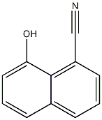 Structure of 55899-55-3