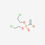 Structure of 55952-55-1