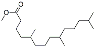 Structure of 56196-55-5