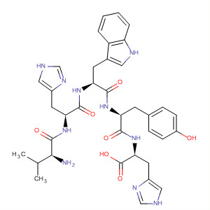 Structure of 562837-55-2