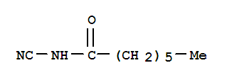 Structure of 5634-55-9