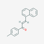 Structure of 56412-55-6
