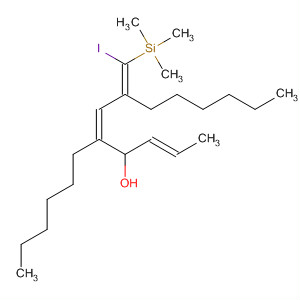 Structure of 565435-55-4