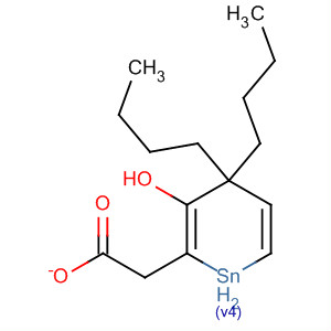 Structure of 56598-55-1