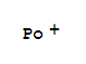 Structure of 56797-55-8