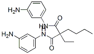 Structure of 5697-55-2