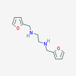 Structure of 5700-55-0